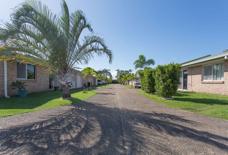  7 Prospect Street, MACKAY QLD 4740, Mackay - Image 1