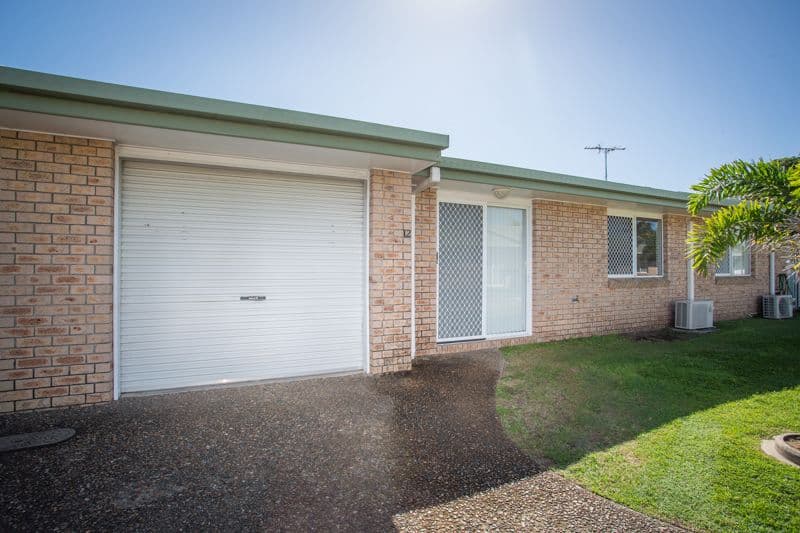  7 Prospect Street, MACKAY QLD 4740, Mackay - Thumbnail 2