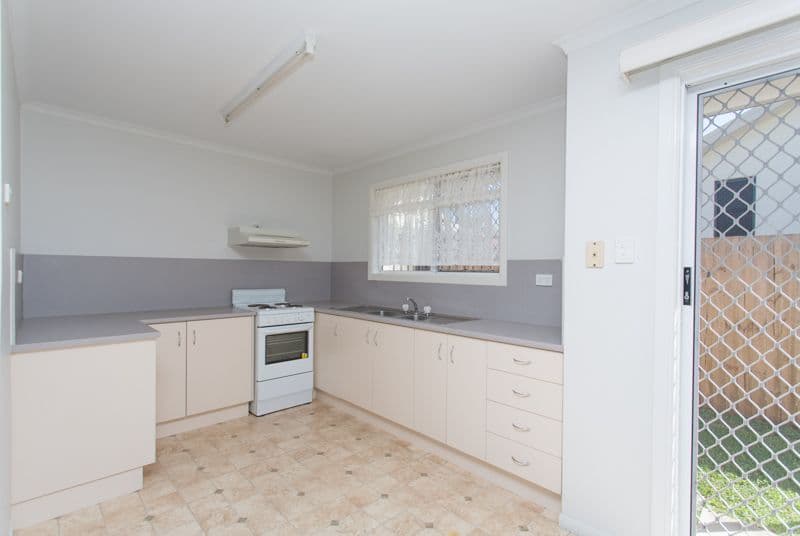  7 Prospect Street, MACKAY QLD 4740, Mackay - Thumbnail 3