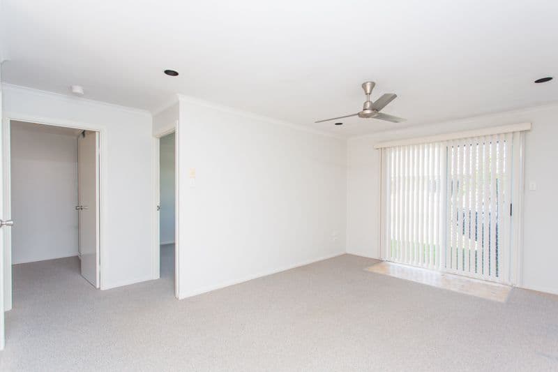  7 Prospect Street, MACKAY QLD 4740, Mackay - Thumbnail 4