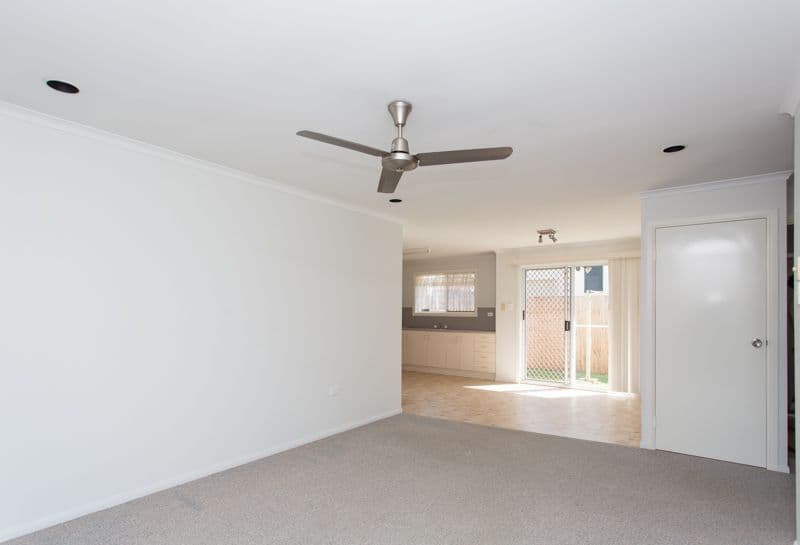  7 Prospect Street, MACKAY QLD 4740, Mackay - Thumbnail 5
