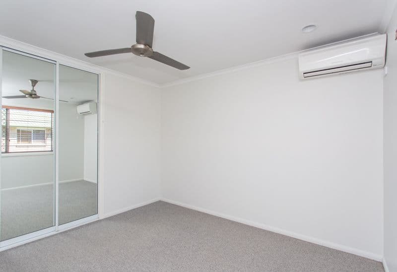  7 Prospect Street, MACKAY QLD 4740, Mackay - Thumbnail 6