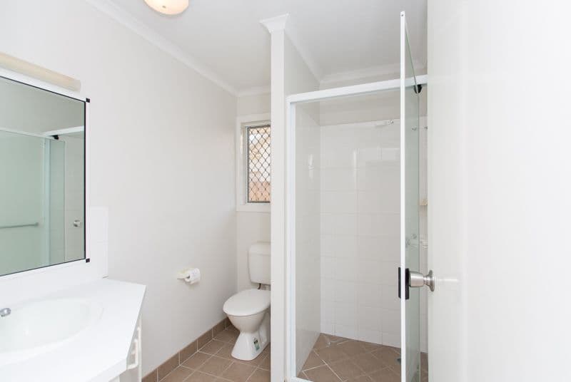  7 Prospect Street, MACKAY QLD 4740, Mackay - Thumbnail 7