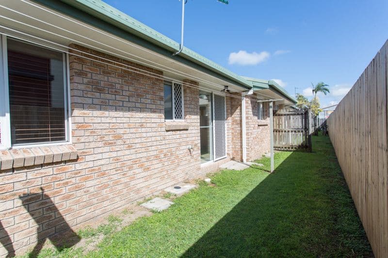  7 Prospect Street, MACKAY QLD 4740, Mackay - Thumbnail 8
