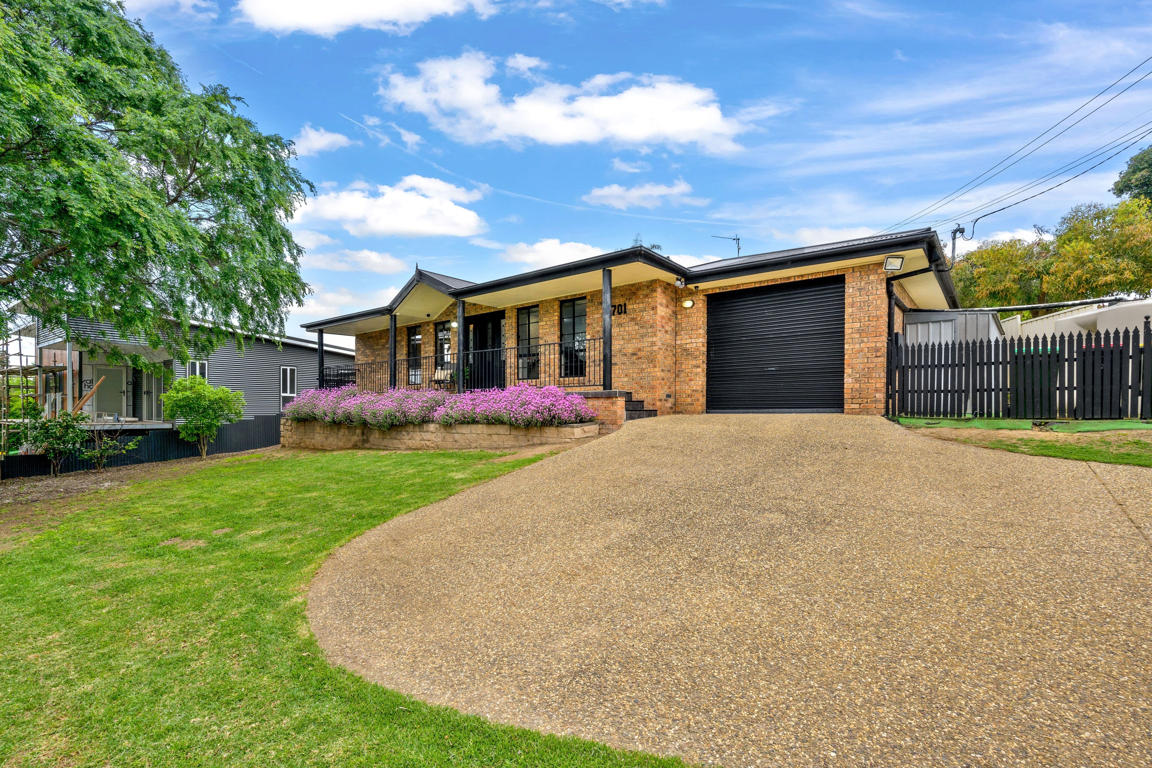 701 Centaur Road, Hamilton Valley NSW 2641, Hamilton Valley - Image 1