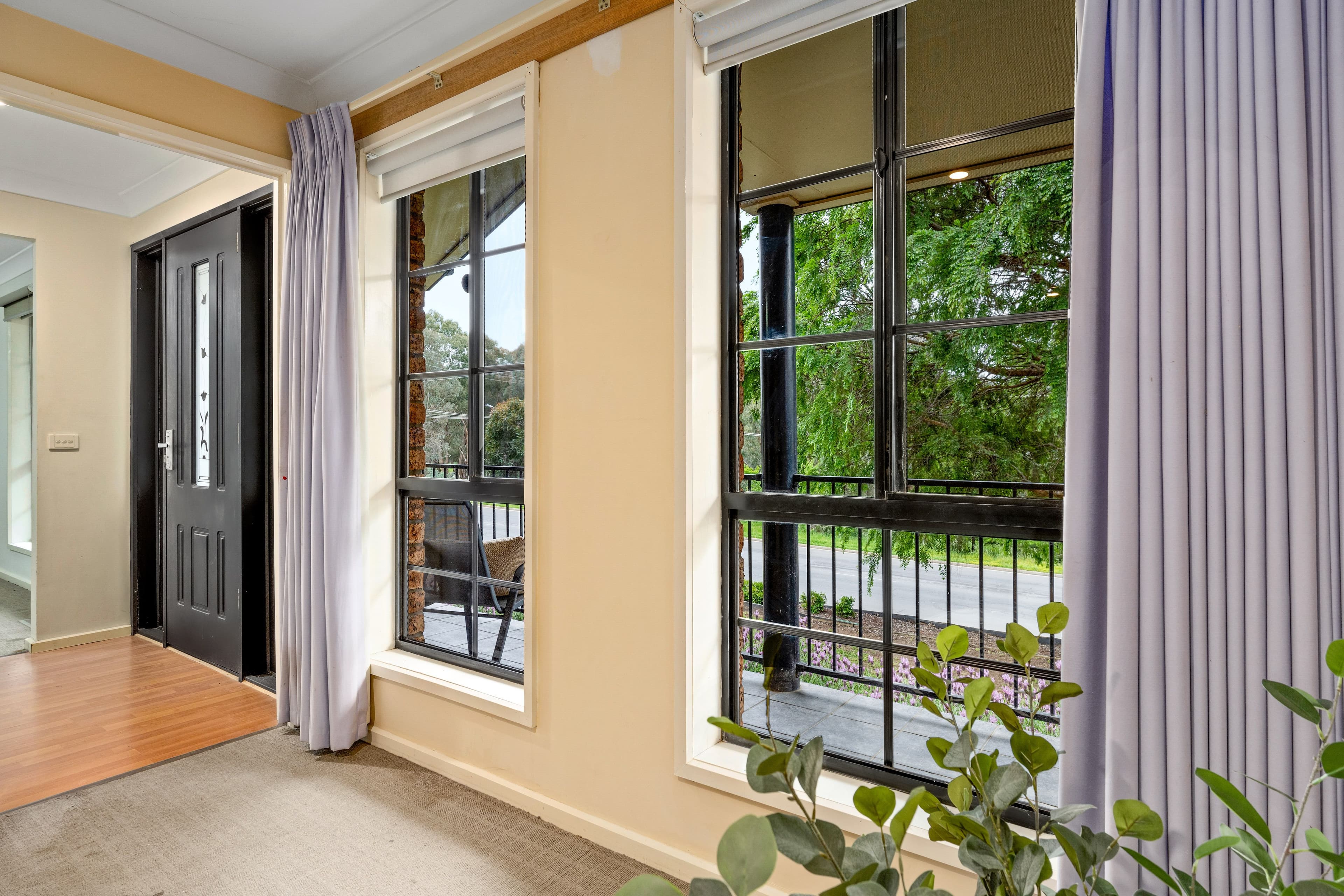701 Centaur Road, Hamilton Valley NSW 2641, Hamilton Valley - Thumbnail 2