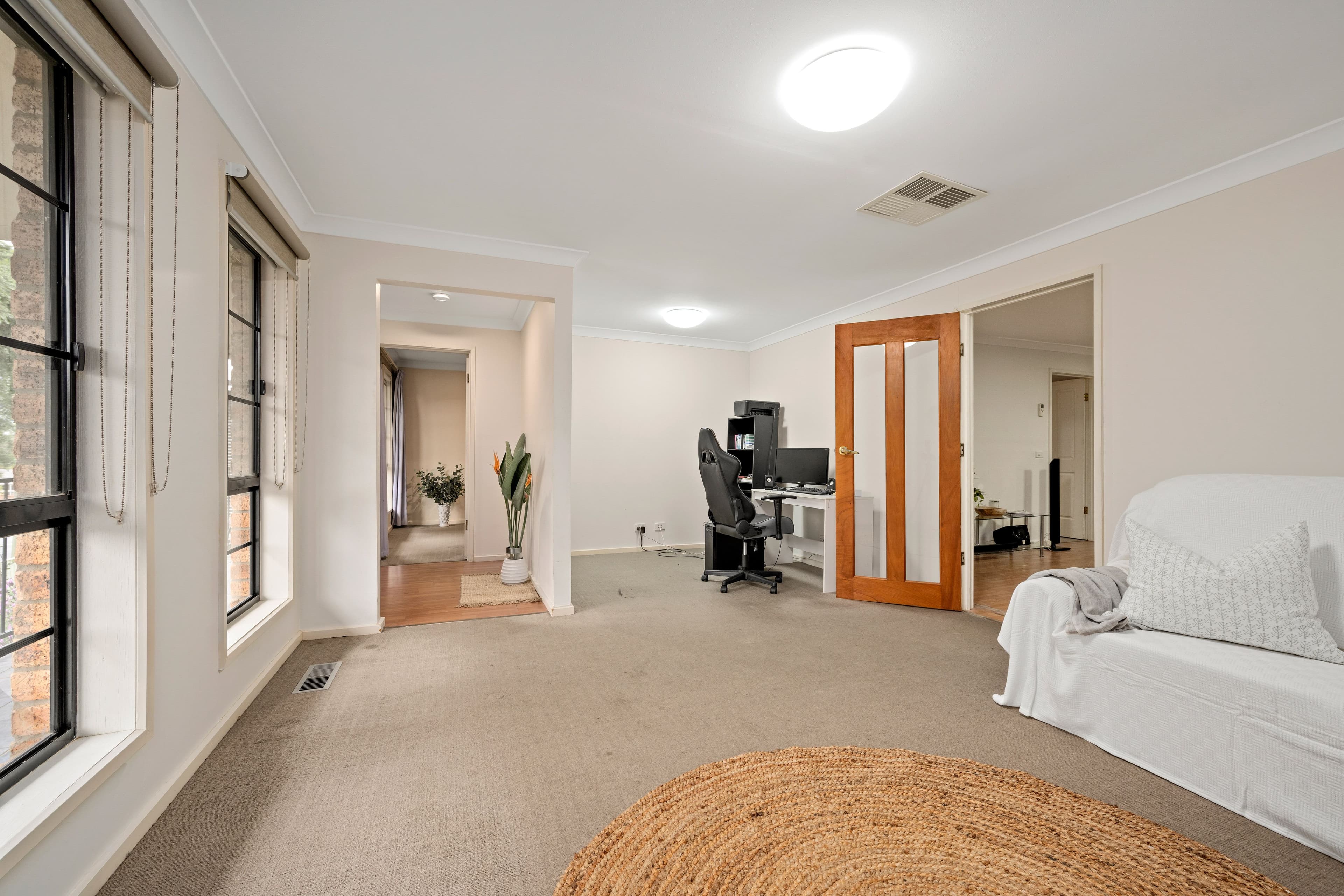 701 Centaur Road, Hamilton Valley NSW 2641, Hamilton Valley - Thumbnail 3