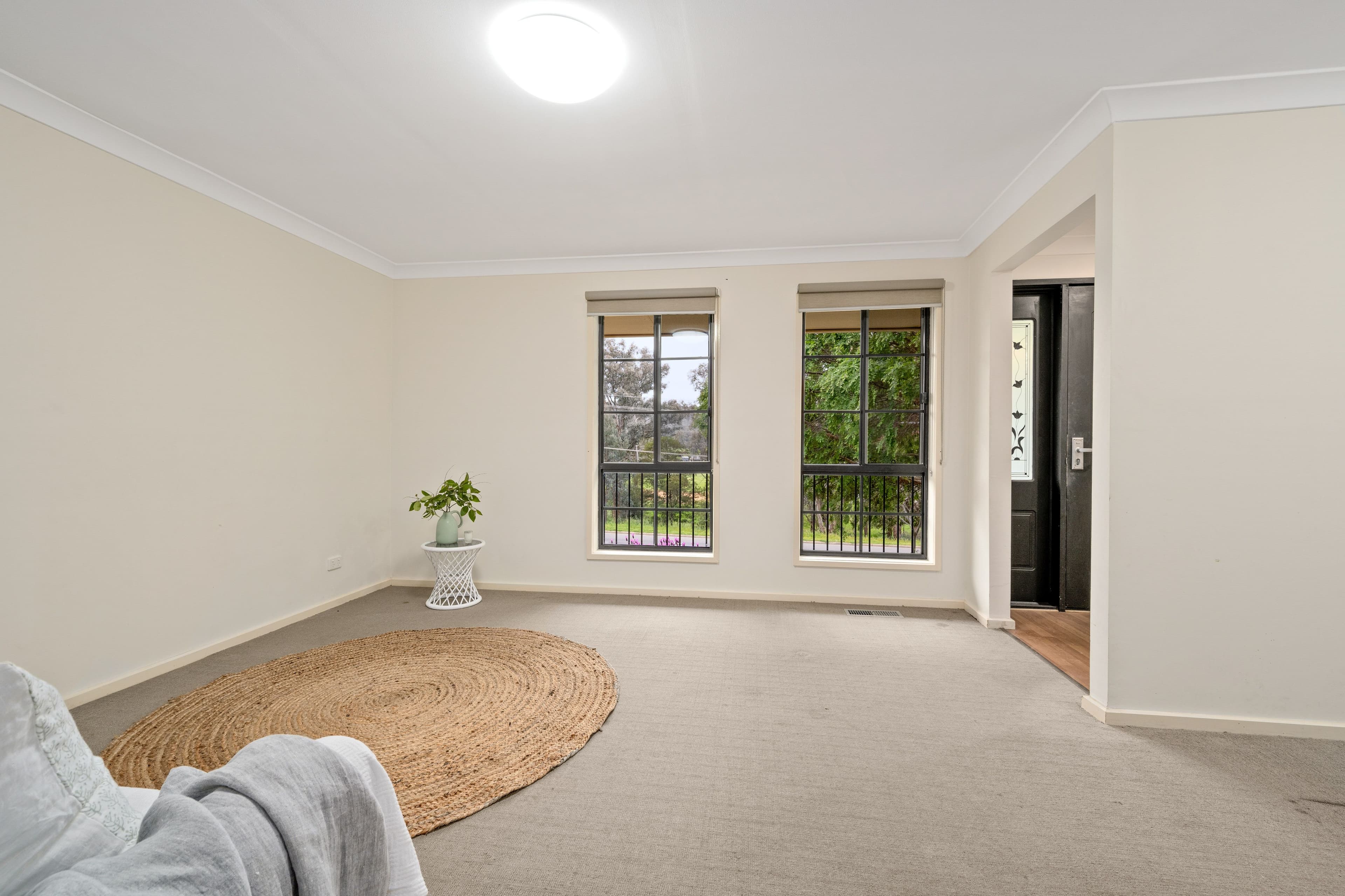 701 Centaur Road, Hamilton Valley NSW 2641, Hamilton Valley - Thumbnail 4