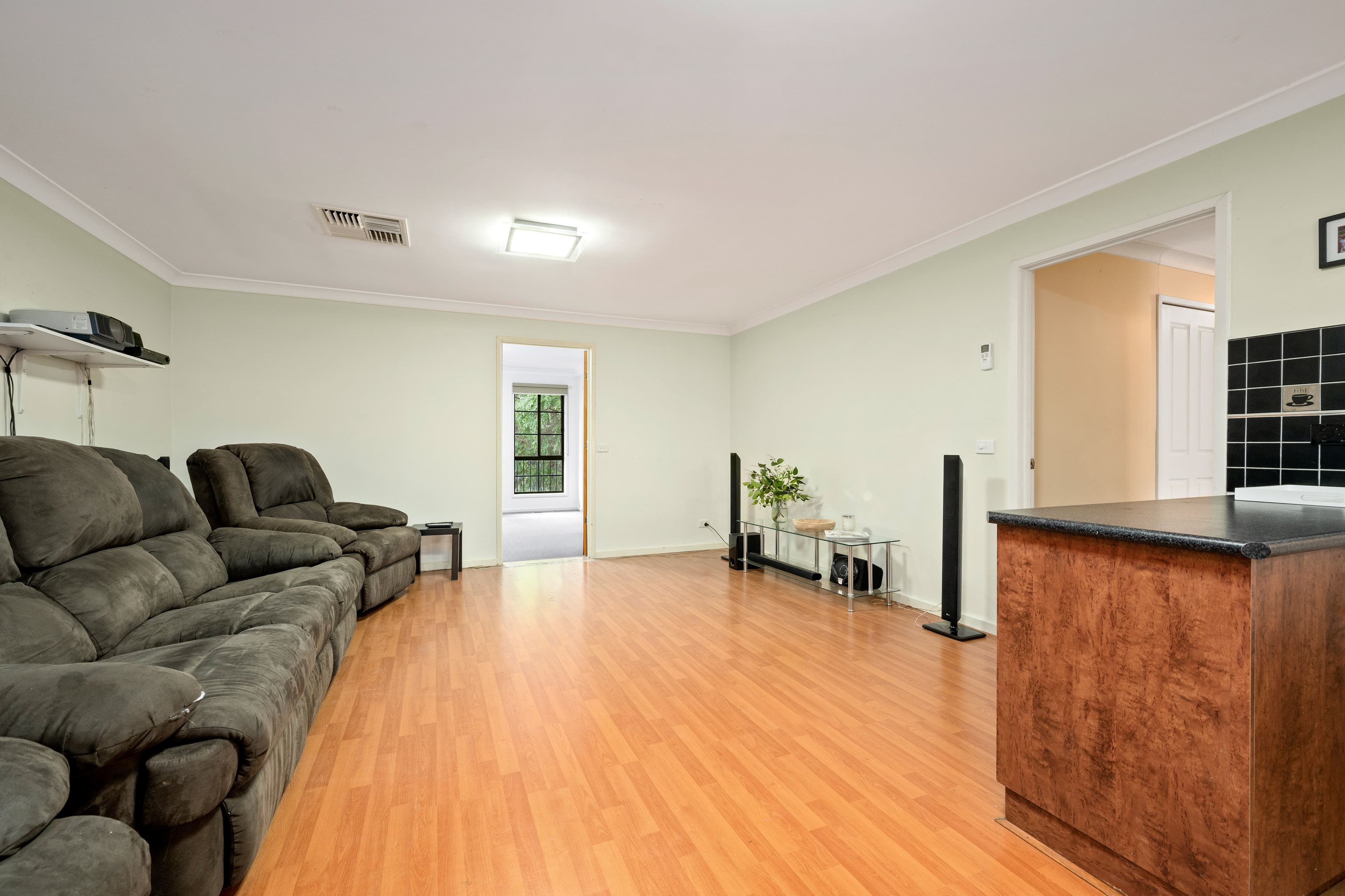 701 Centaur Road, Hamilton Valley NSW 2641, Hamilton Valley - Thumbnail 5