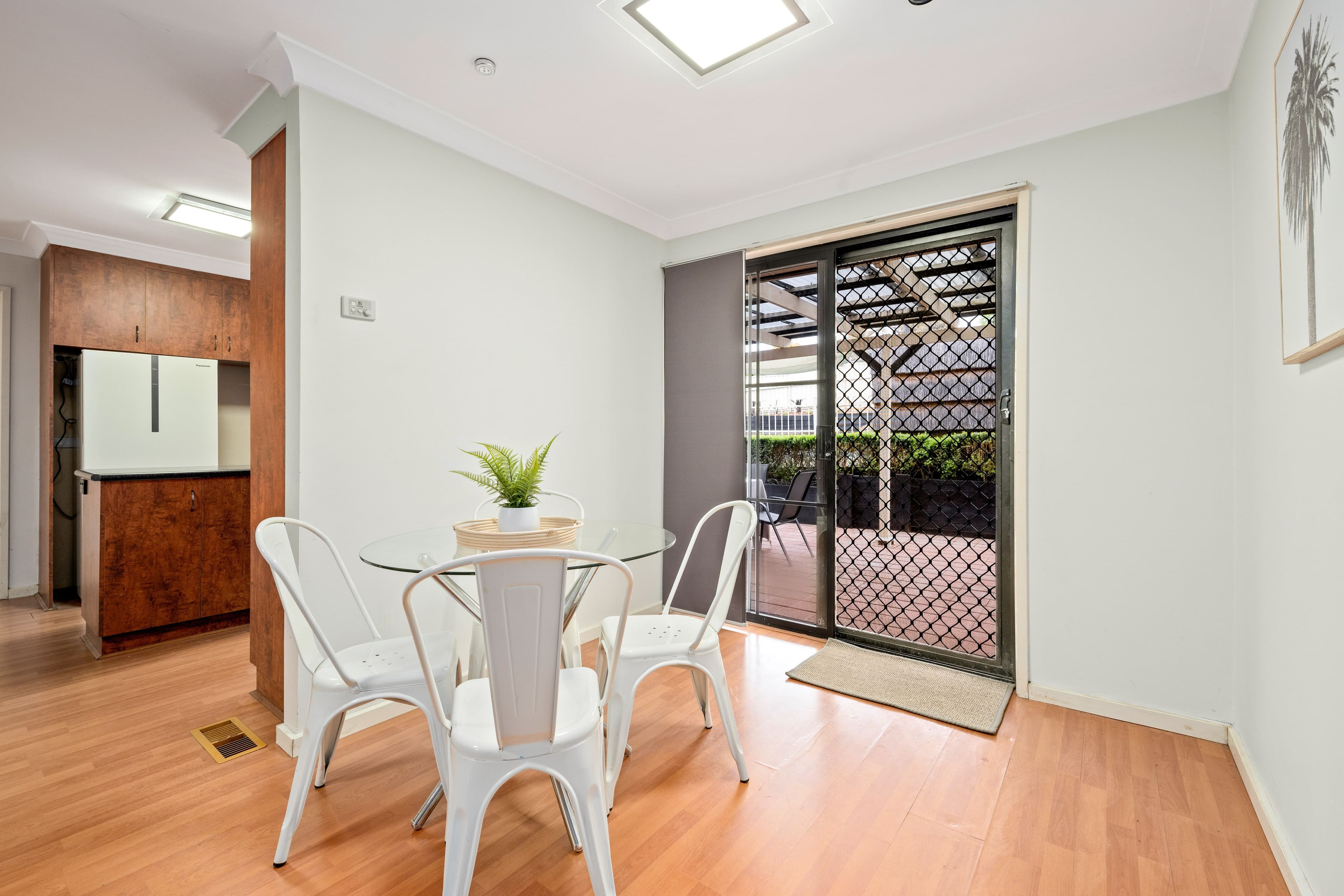 701 Centaur Road, Hamilton Valley NSW 2641, Hamilton Valley - Thumbnail 6