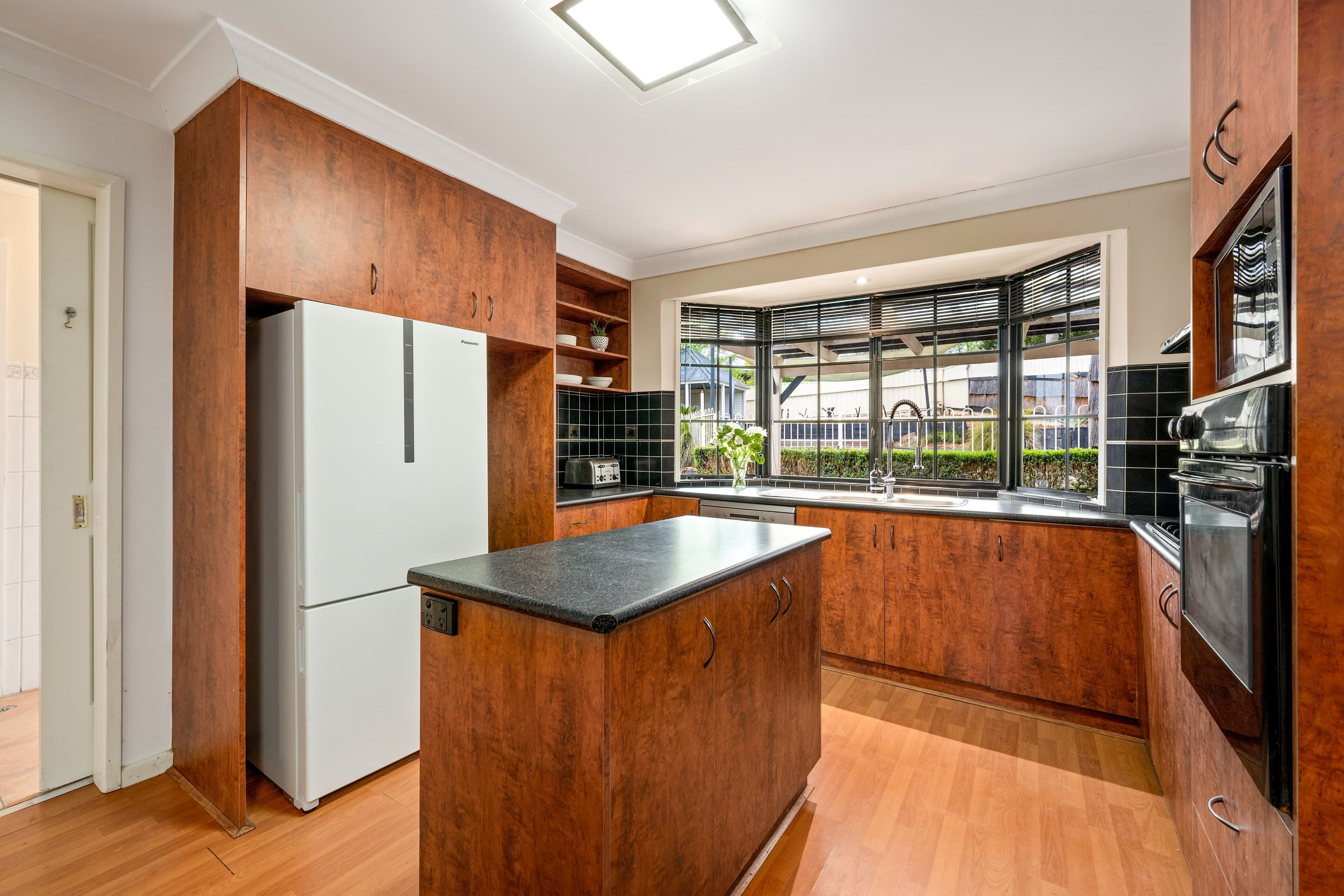 701 Centaur Road, Hamilton Valley NSW 2641, Hamilton Valley - Thumbnail 7