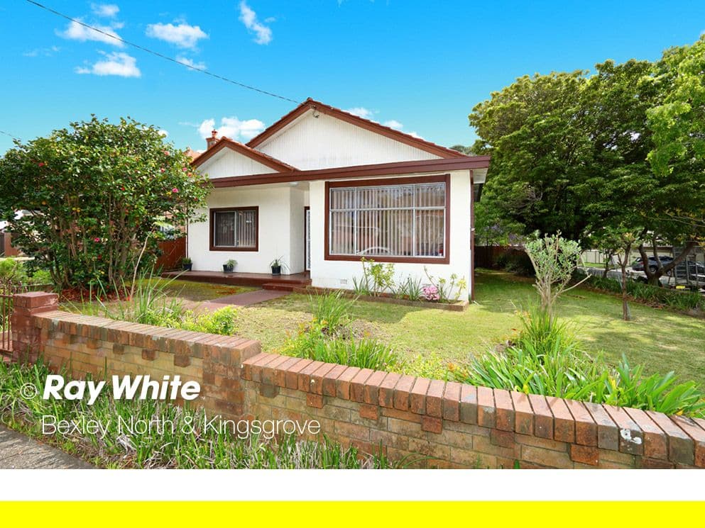 2 Bowood Avenue, Bexley - Image 1