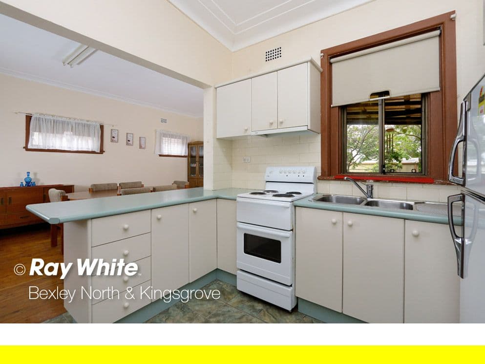 2 Bowood Avenue, Bexley - Thumbnail 2