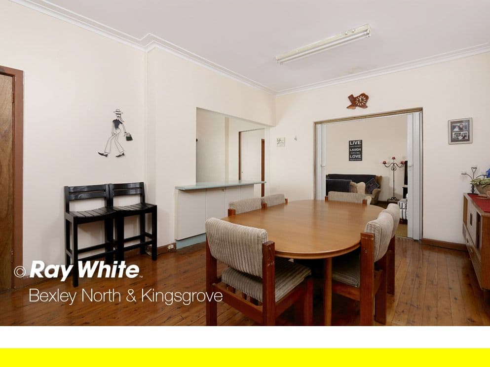 2 Bowood Avenue, Bexley - Thumbnail 3