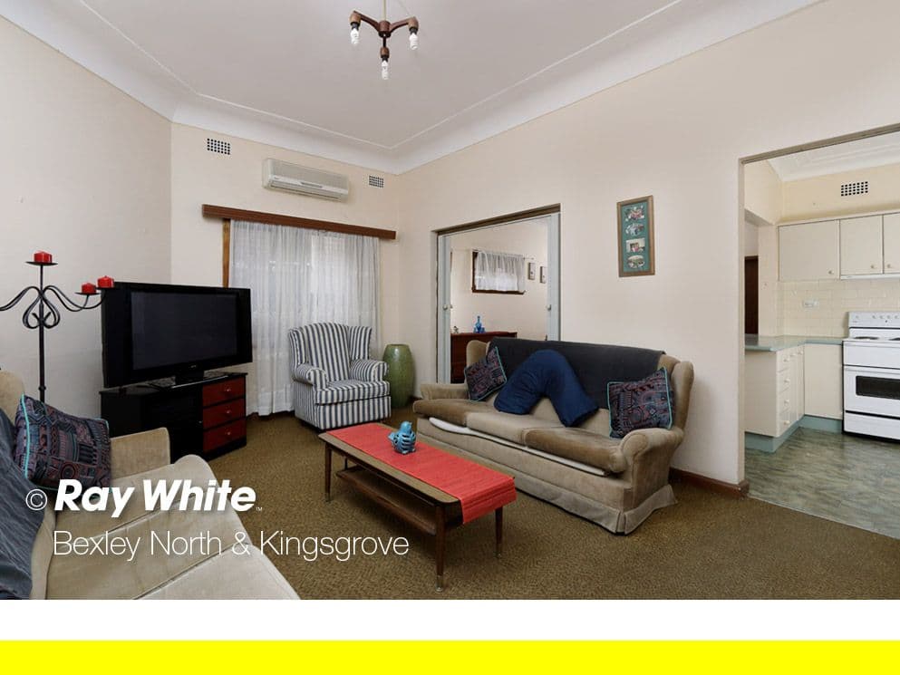 2 Bowood Avenue, Bexley - Thumbnail 4