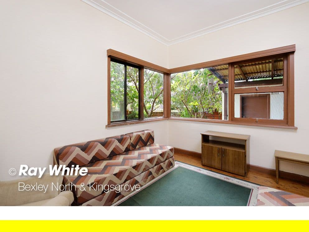 2 Bowood Avenue, Bexley - Thumbnail 5