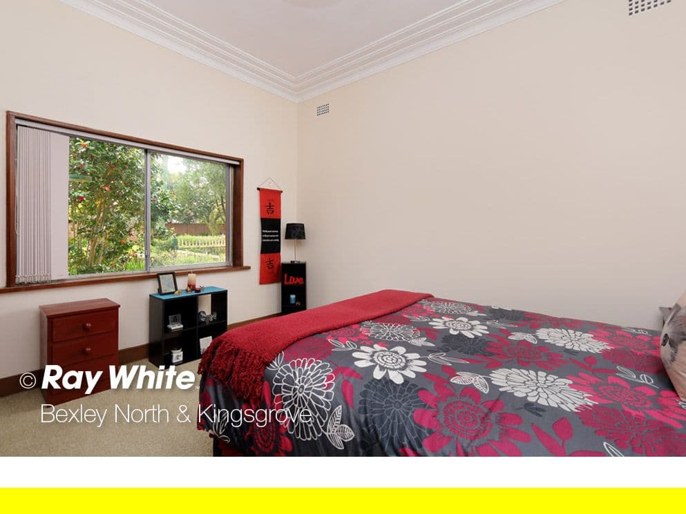 2 Bowood Avenue, Bexley - Thumbnail 6