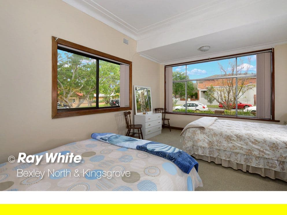 2 Bowood Avenue, Bexley - Thumbnail 7