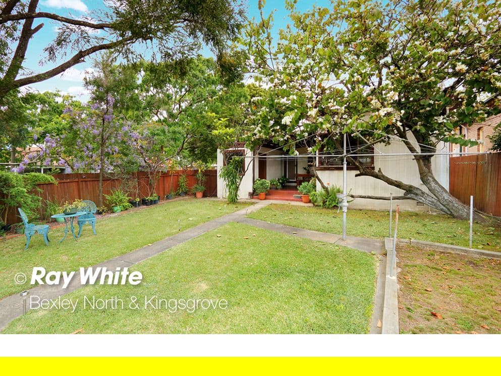 2 Bowood Avenue, Bexley - Thumbnail 8