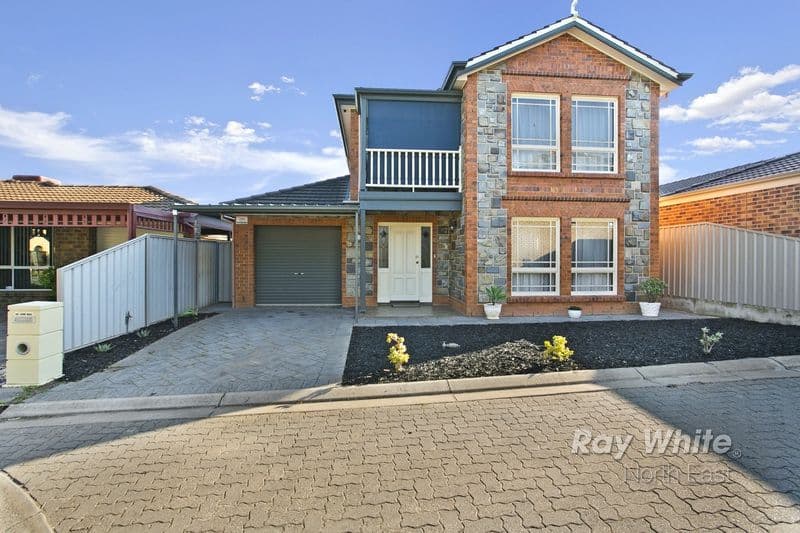 14 Kildare Close, Dernancourt SA 5075, Dernancourt - Image 1