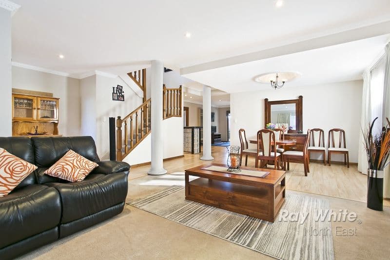 14 Kildare Close, Dernancourt SA 5075, Dernancourt - Thumbnail 2