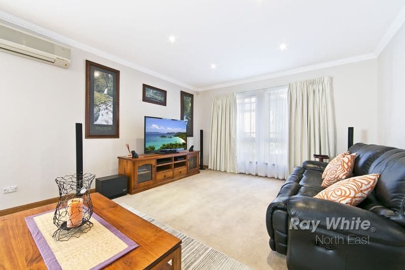 14 Kildare Close, Dernancourt SA 5075, Dernancourt - Thumbnail 3