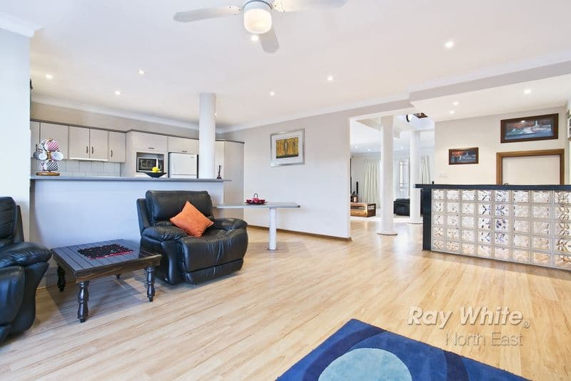 14 Kildare Close, Dernancourt SA 5075, Dernancourt - Thumbnail 5