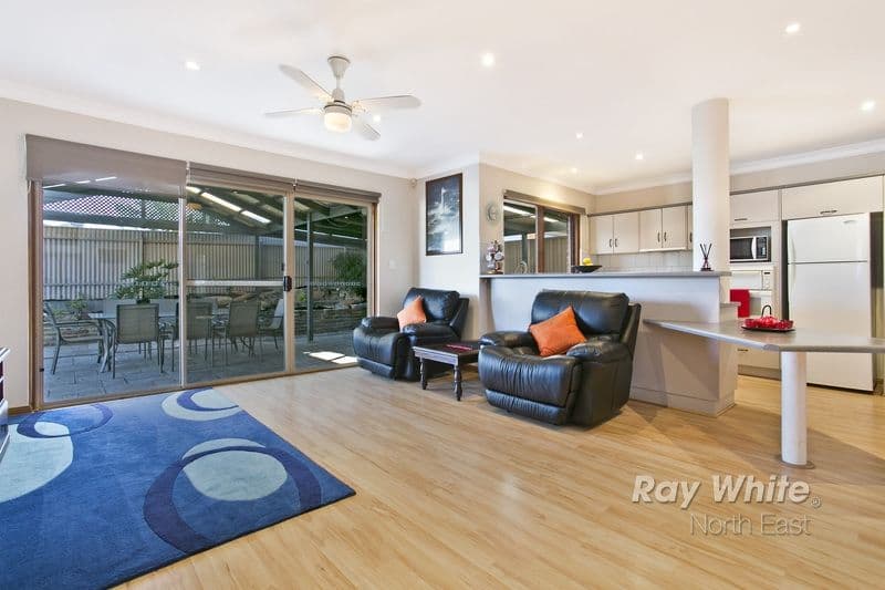 14 Kildare Close, Dernancourt SA 5075, Dernancourt - Thumbnail 6