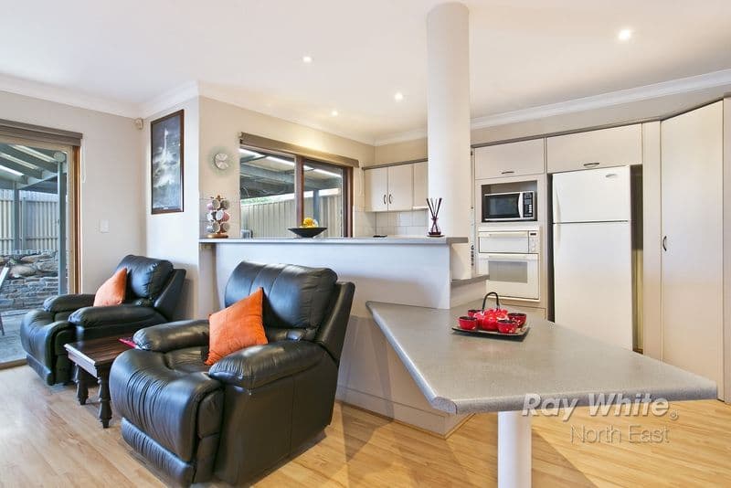 14 Kildare Close, Dernancourt SA 5075, Dernancourt - Thumbnail 7