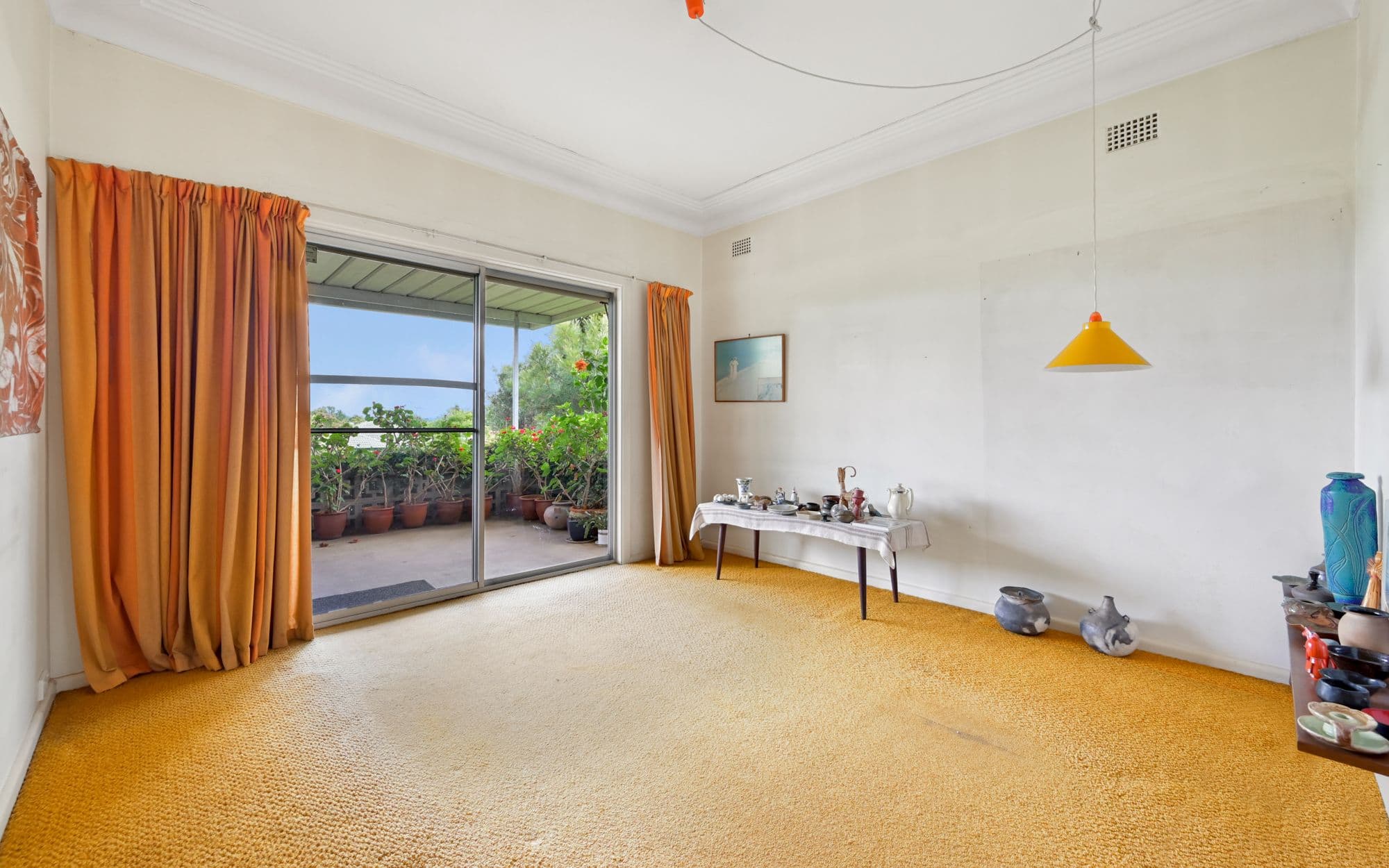 93 Kingsclare Street, Leumeah NSW 2560, Leumeah - Thumbnail 2