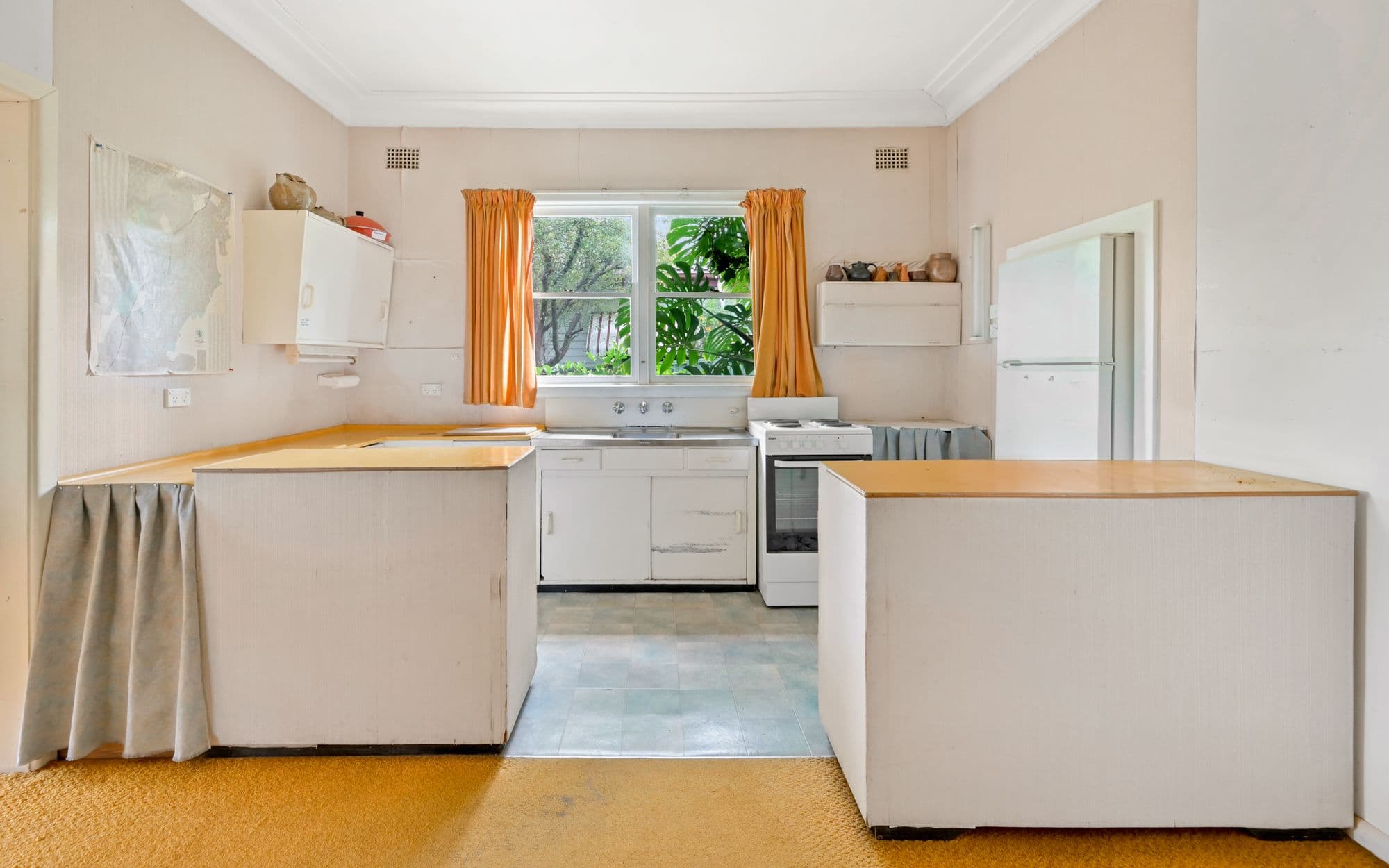 93 Kingsclare Street, Leumeah NSW 2560, Leumeah - Thumbnail 4