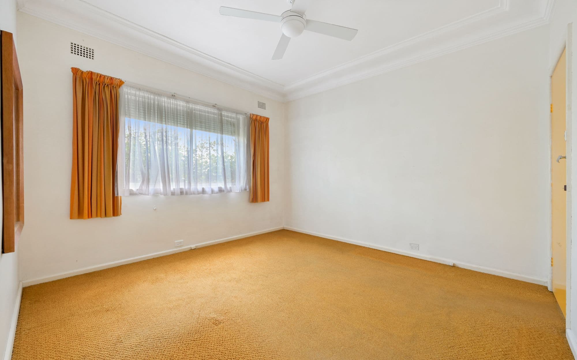 93 Kingsclare Street, Leumeah NSW 2560, Leumeah - Thumbnail 5