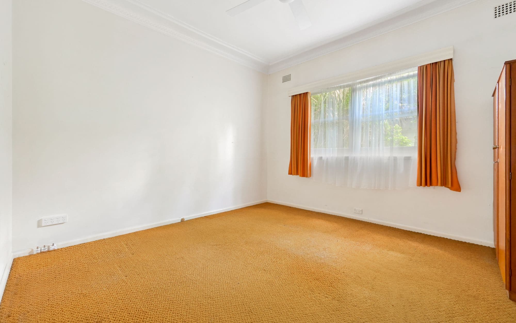 93 Kingsclare Street, Leumeah NSW 2560, Leumeah - Thumbnail 6