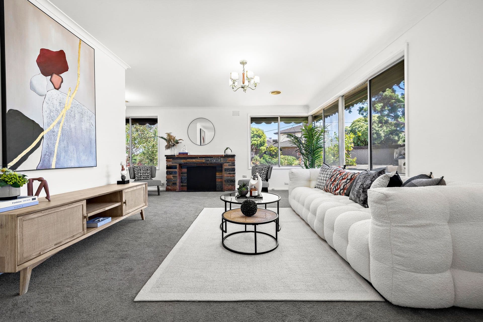 29 Kooringa Crescent, Wheelers Hill VIC 3150, Wheelers Hill - Image 1