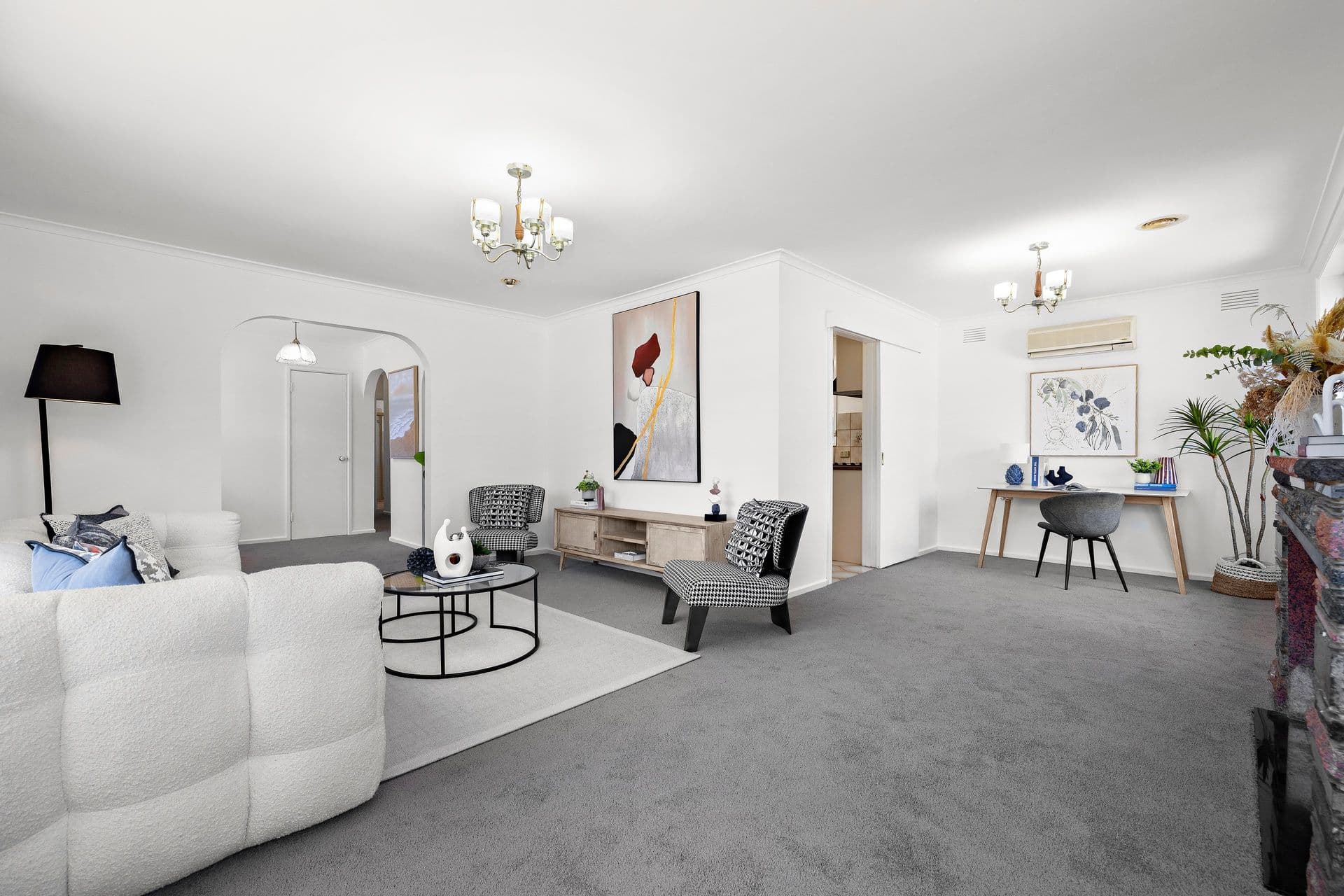 29 Kooringa Crescent, Wheelers Hill VIC 3150, Wheelers Hill - Thumbnail 2