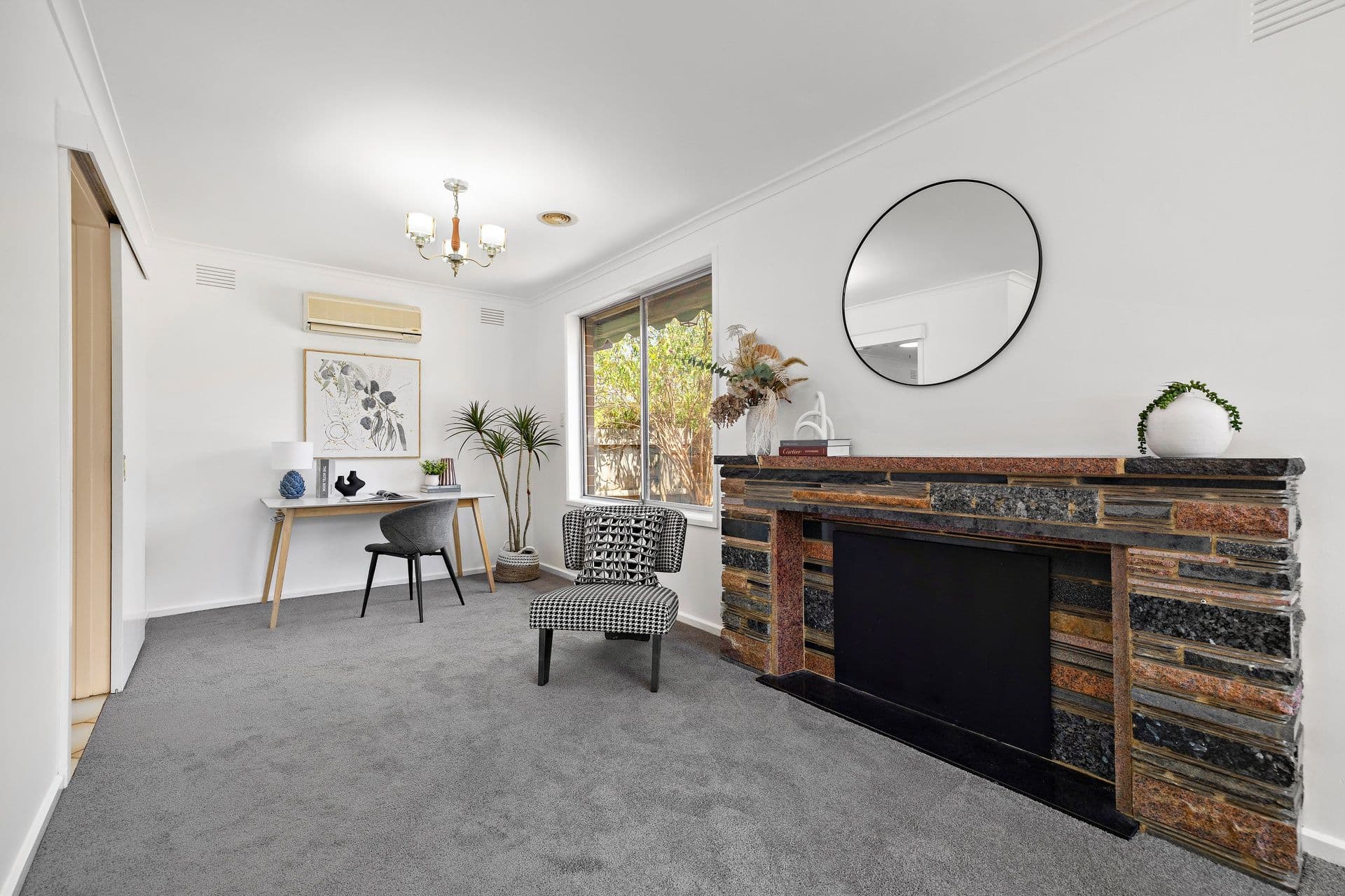 29 Kooringa Crescent, Wheelers Hill VIC 3150, Wheelers Hill - Thumbnail 3