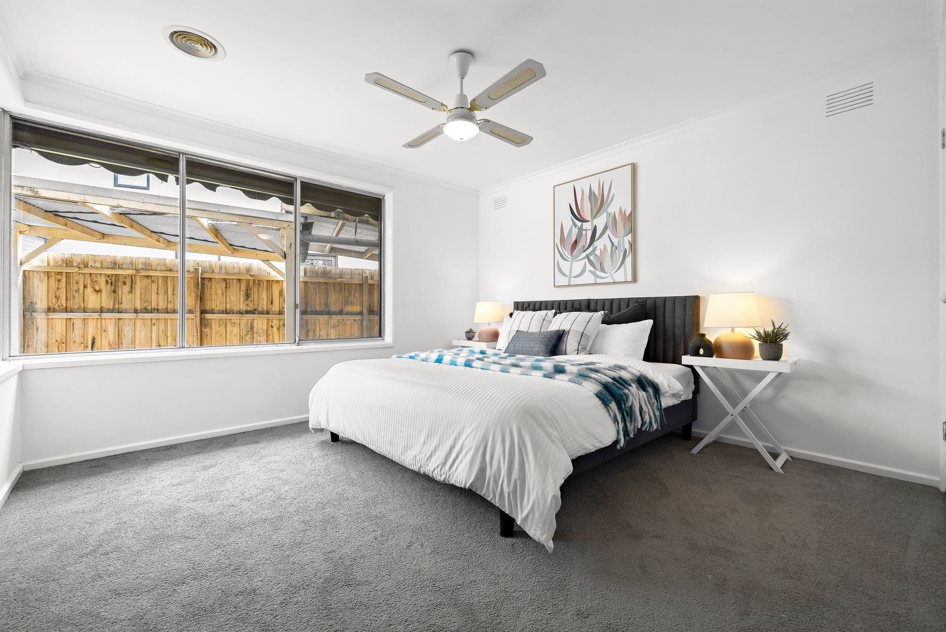 29 Kooringa Crescent, Wheelers Hill VIC 3150, Wheelers Hill - Thumbnail 5