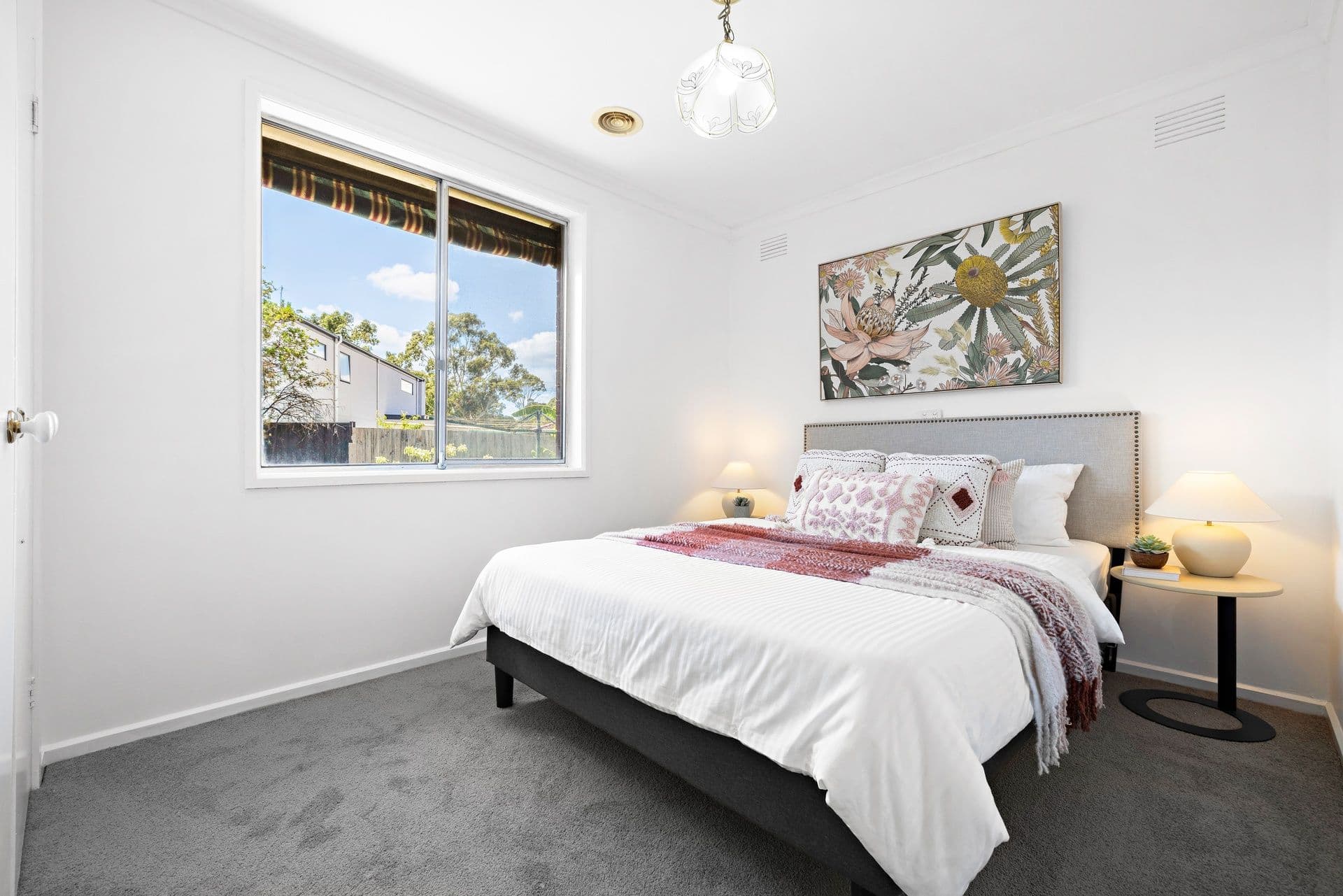 29 Kooringa Crescent, Wheelers Hill VIC 3150, Wheelers Hill - Thumbnail 6