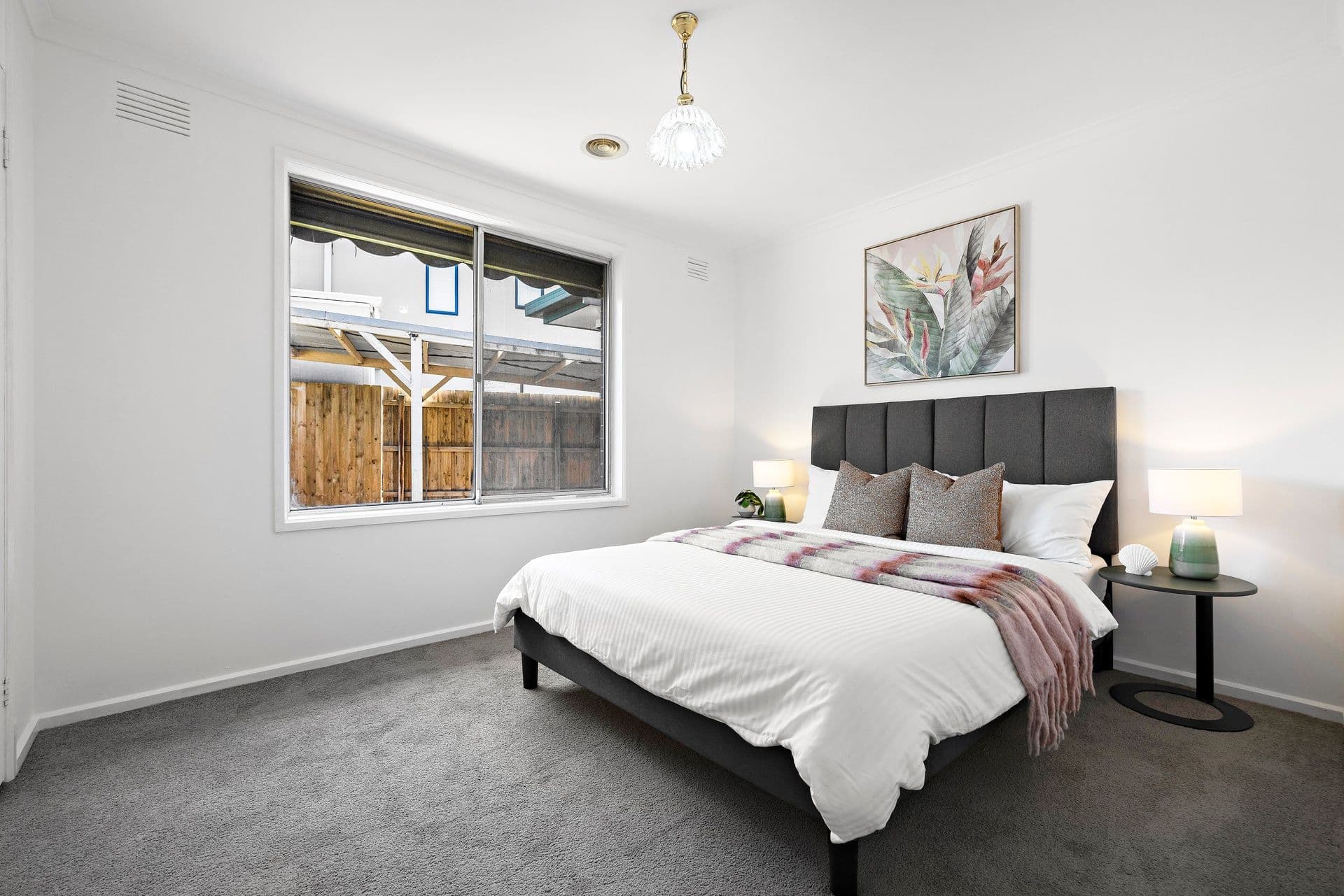 29 Kooringa Crescent, Wheelers Hill VIC 3150, Wheelers Hill - Thumbnail 7