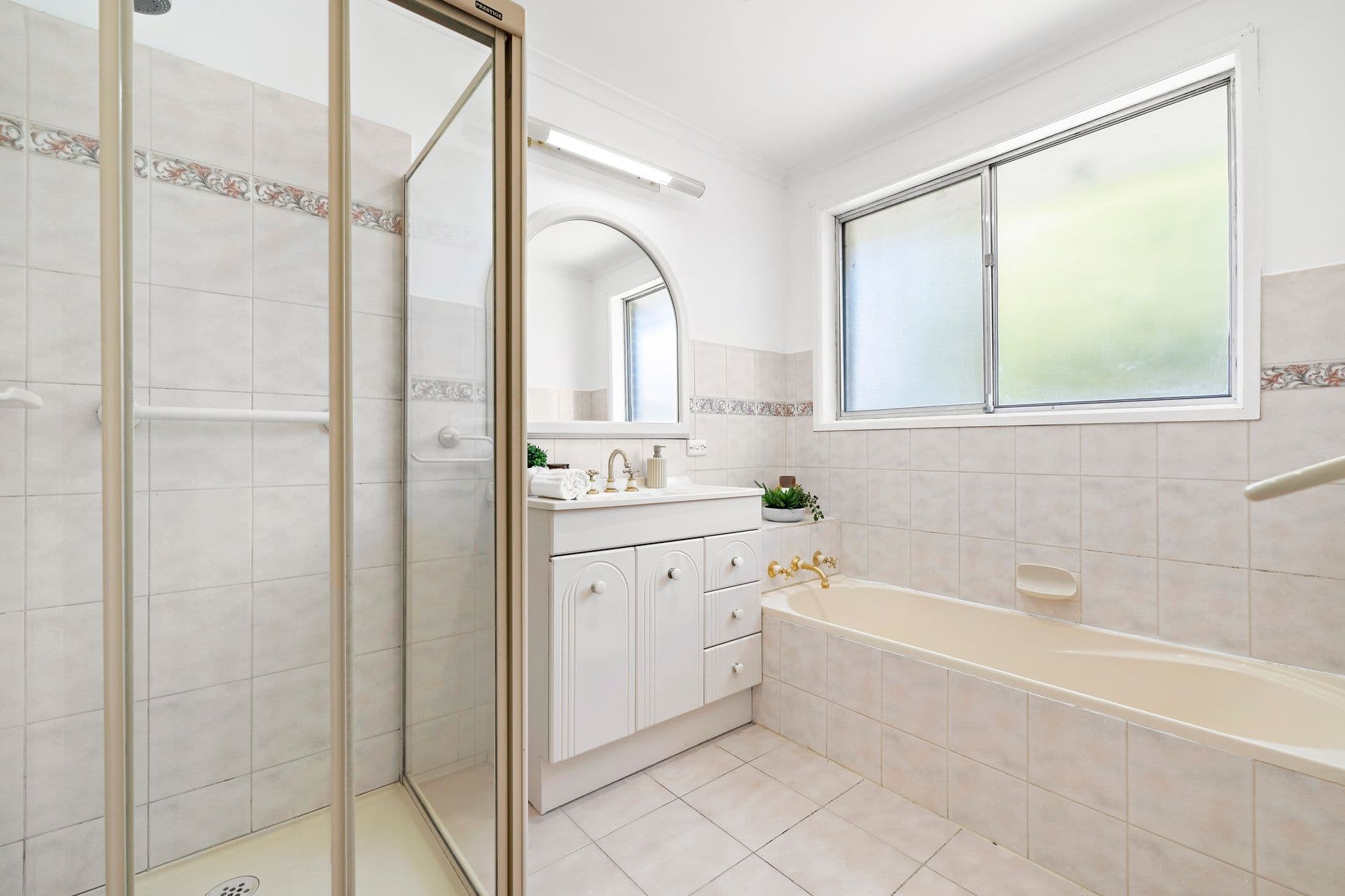 29 Kooringa Crescent, Wheelers Hill VIC 3150, Wheelers Hill - Thumbnail 8