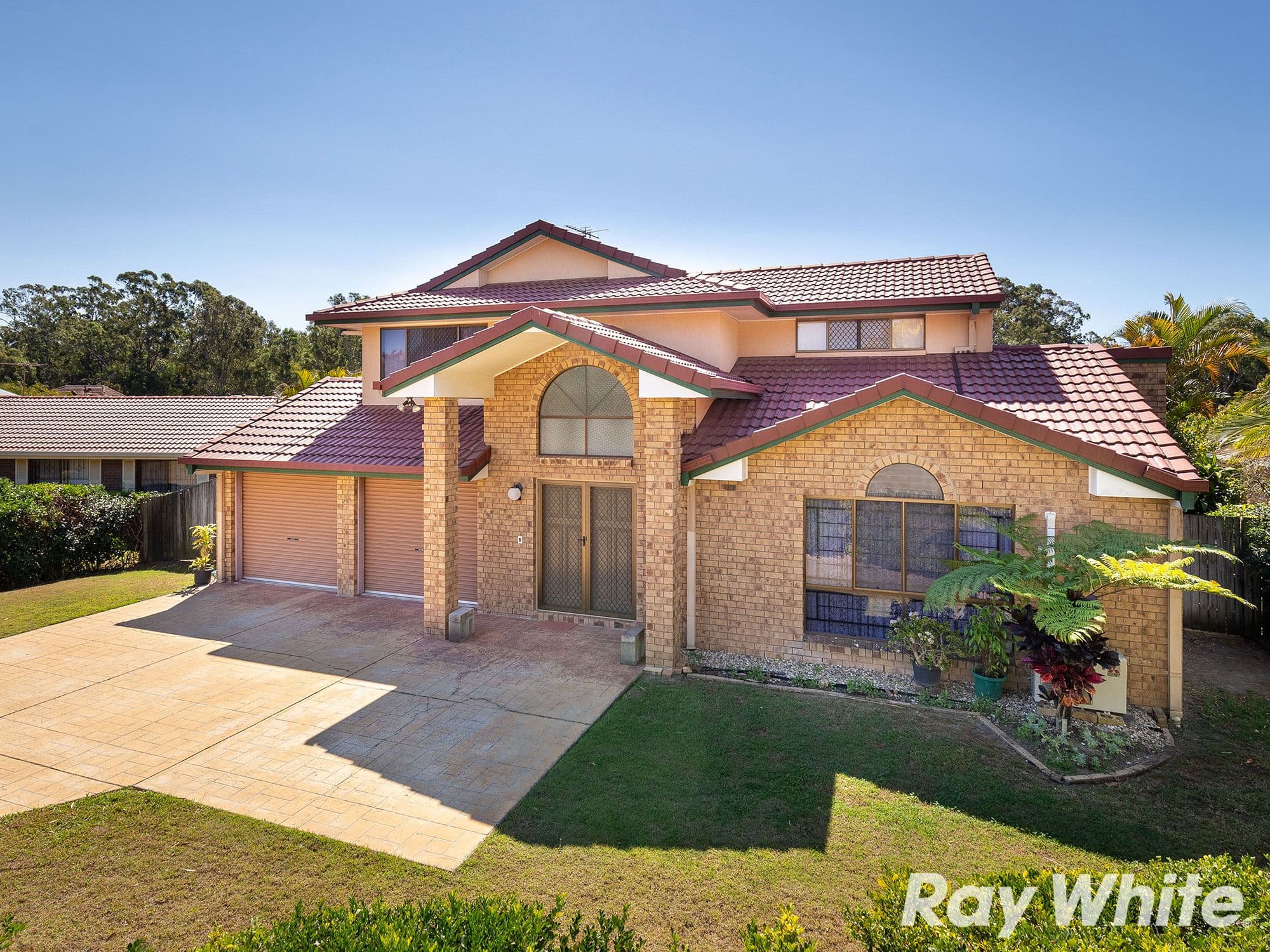 8 Tarun Close, Aspley QLD 4034, Aspley - Image 1