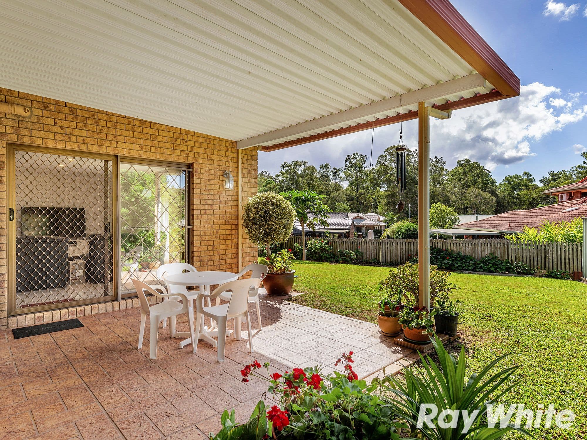 8 Tarun Close, Aspley QLD 4034, Aspley - Thumbnail 2