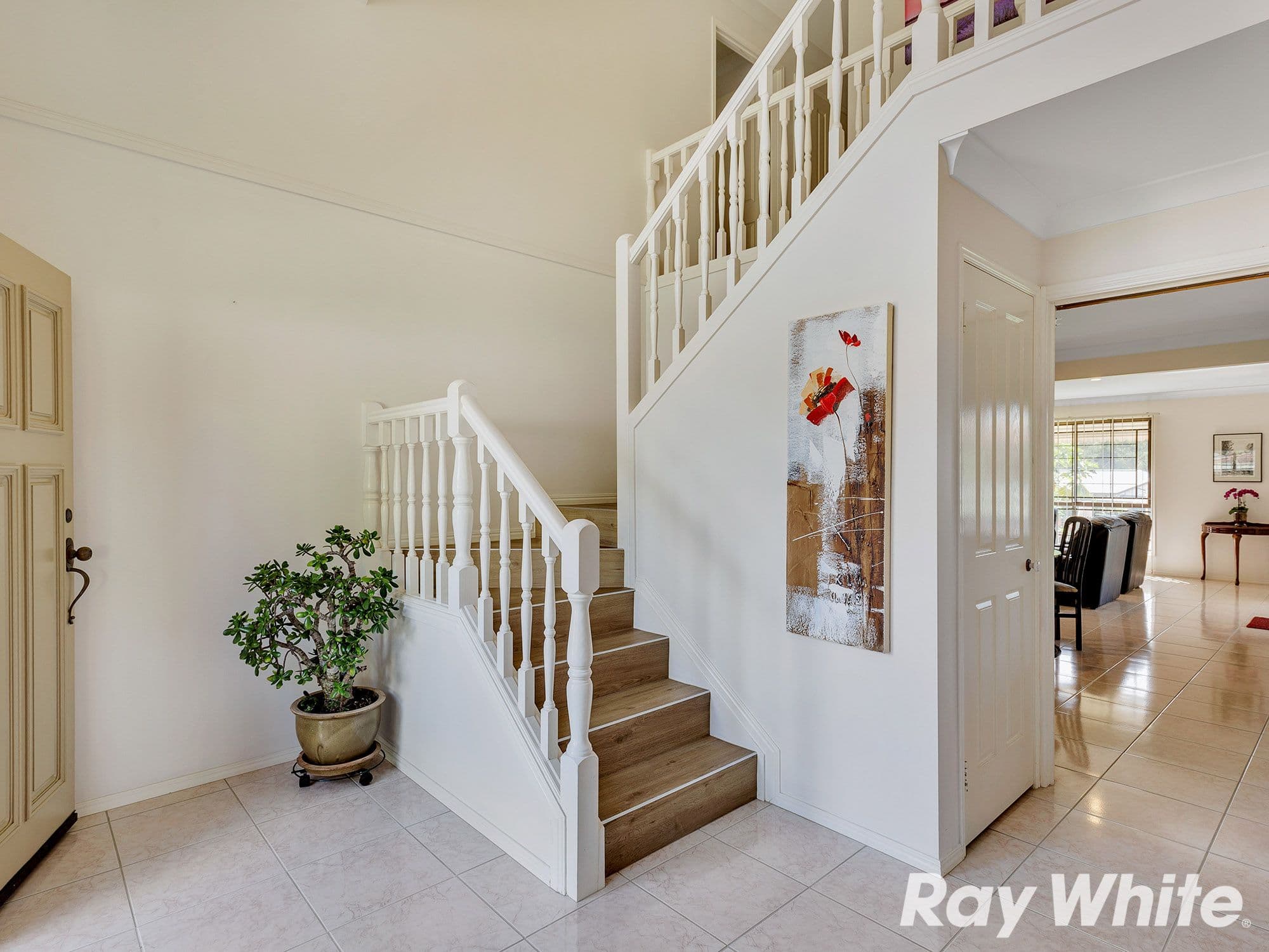 8 Tarun Close, Aspley QLD 4034, Aspley - Thumbnail 3