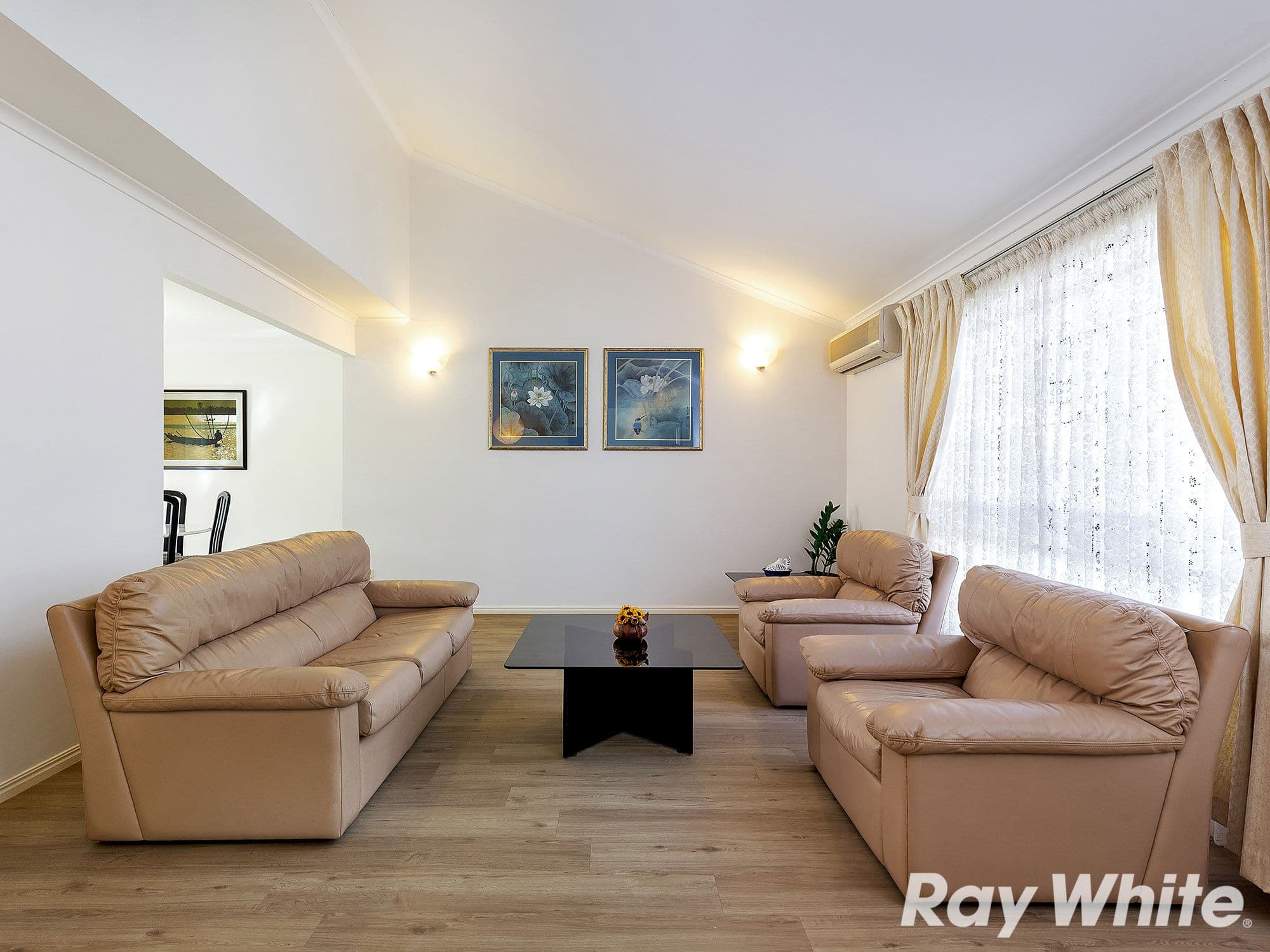 8 Tarun Close, Aspley QLD 4034, Aspley - Thumbnail 4