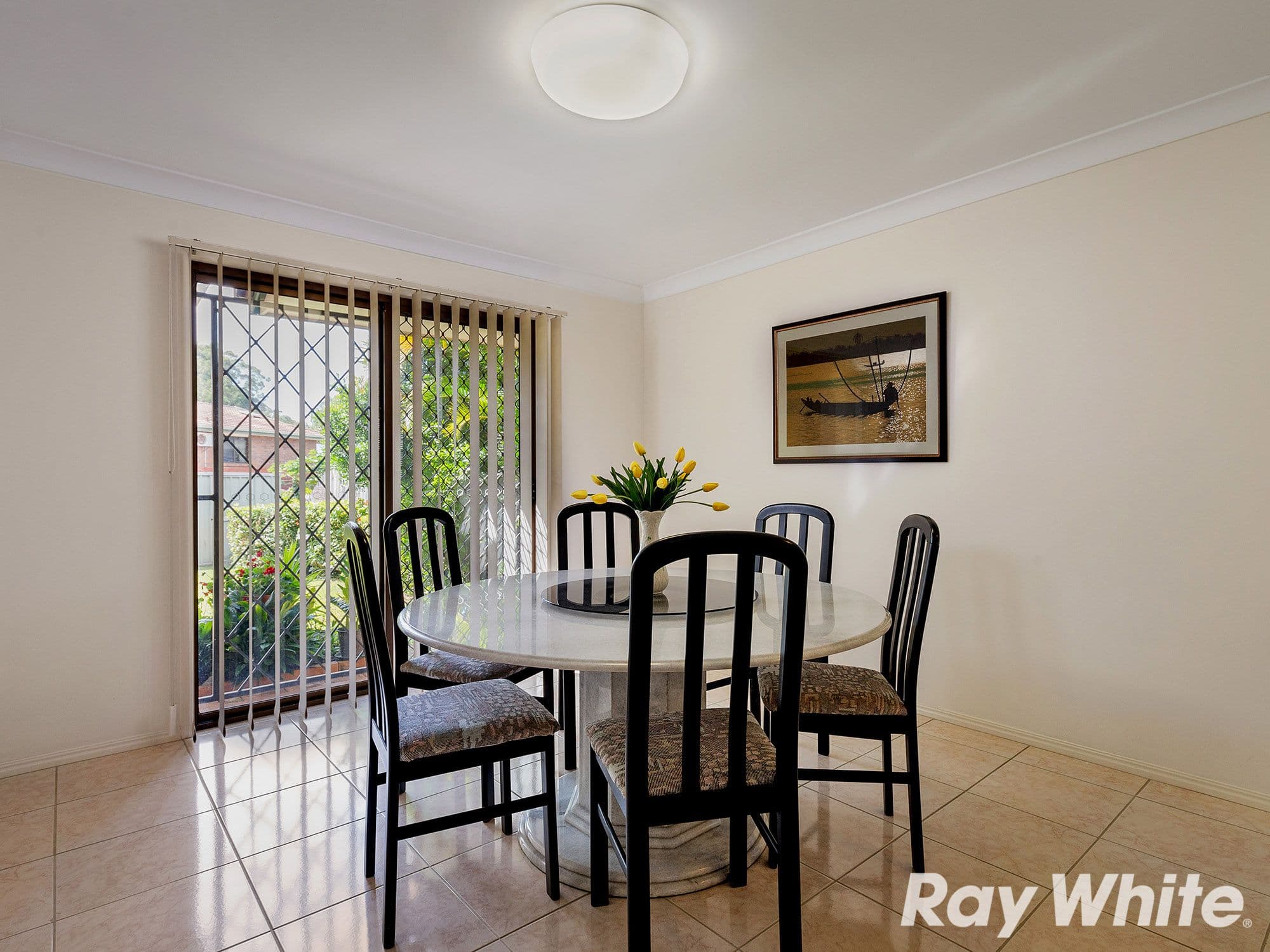8 Tarun Close, Aspley QLD 4034, Aspley - Thumbnail 5