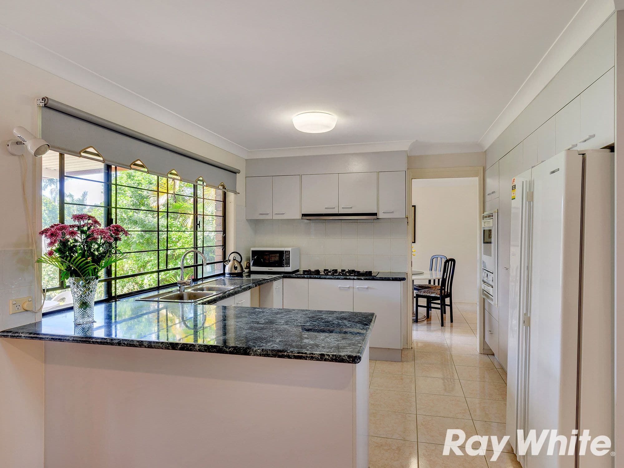 8 Tarun Close, Aspley QLD 4034, Aspley - Thumbnail 6