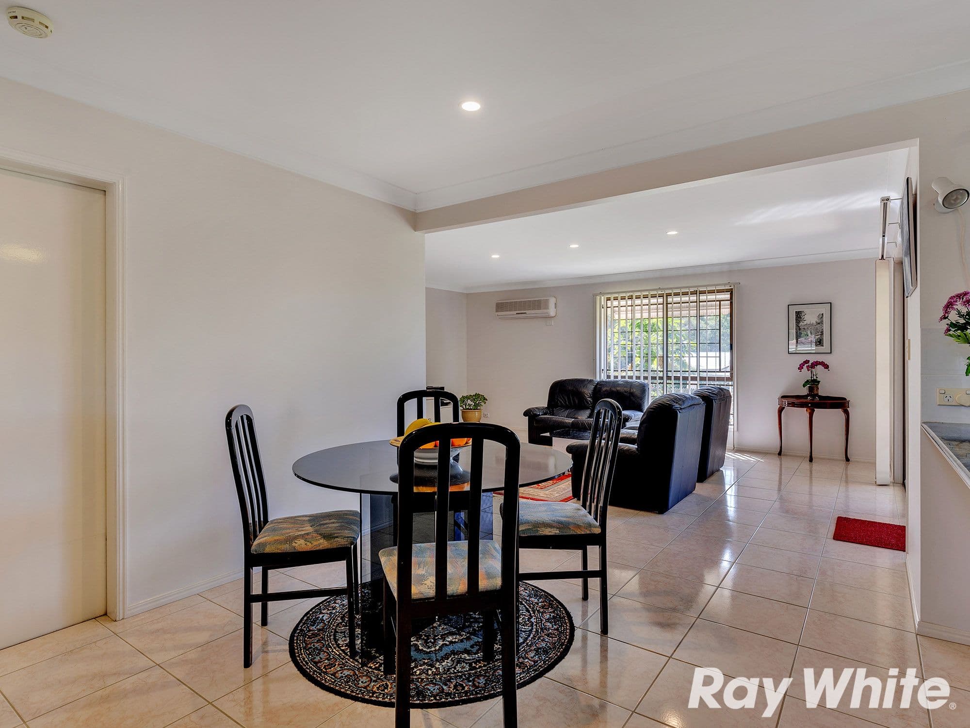 8 Tarun Close, Aspley QLD 4034, Aspley - Thumbnail 7