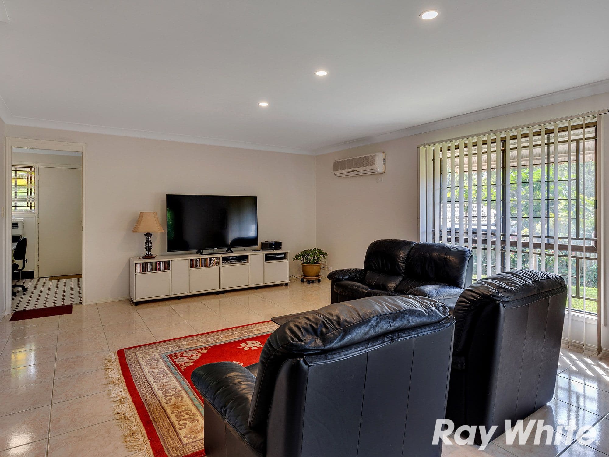 8 Tarun Close, Aspley QLD 4034, Aspley - Thumbnail 8