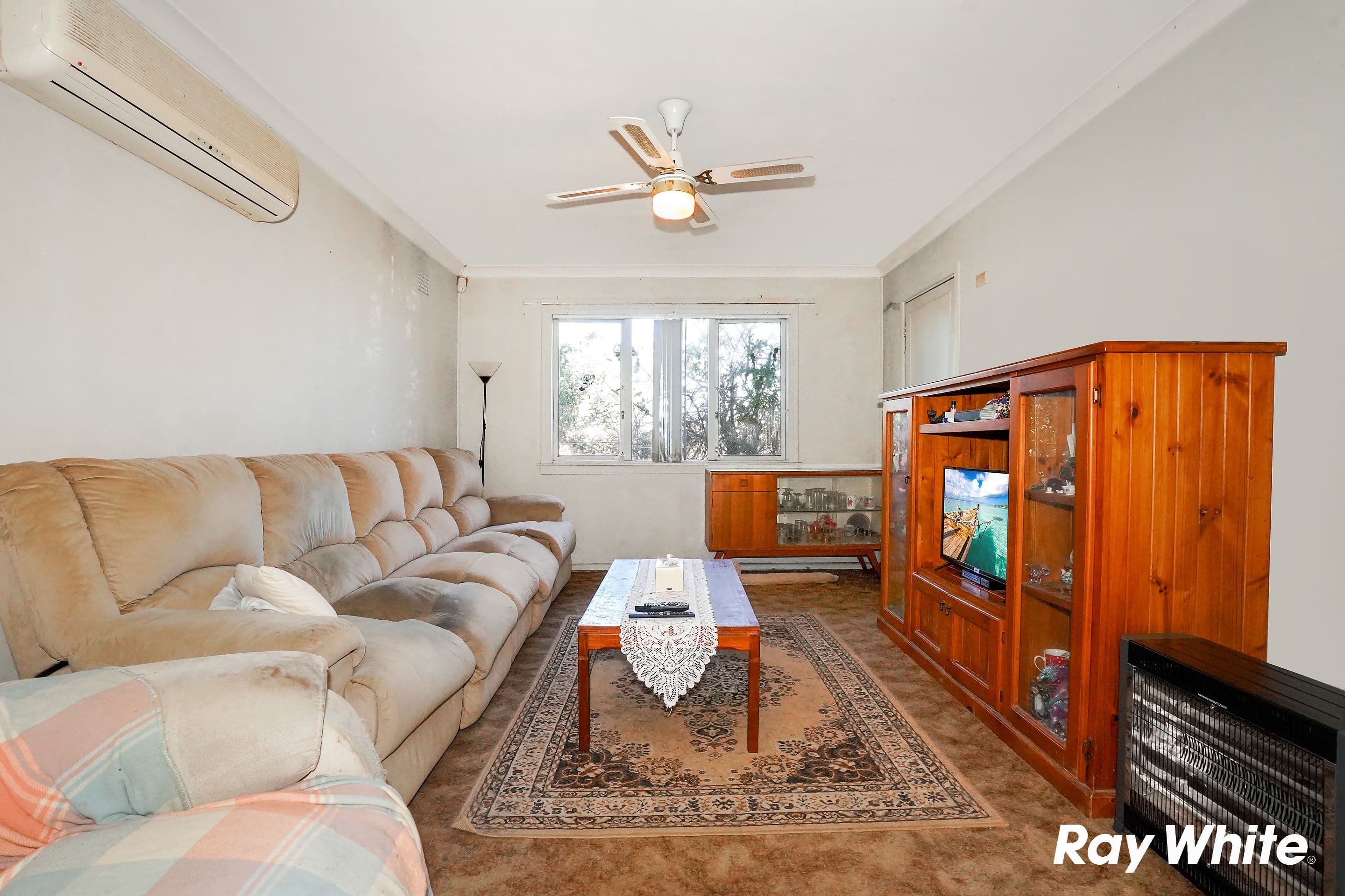 19 Popondetta Road, Emerton NSW 2770, Emerton - Thumbnail 2