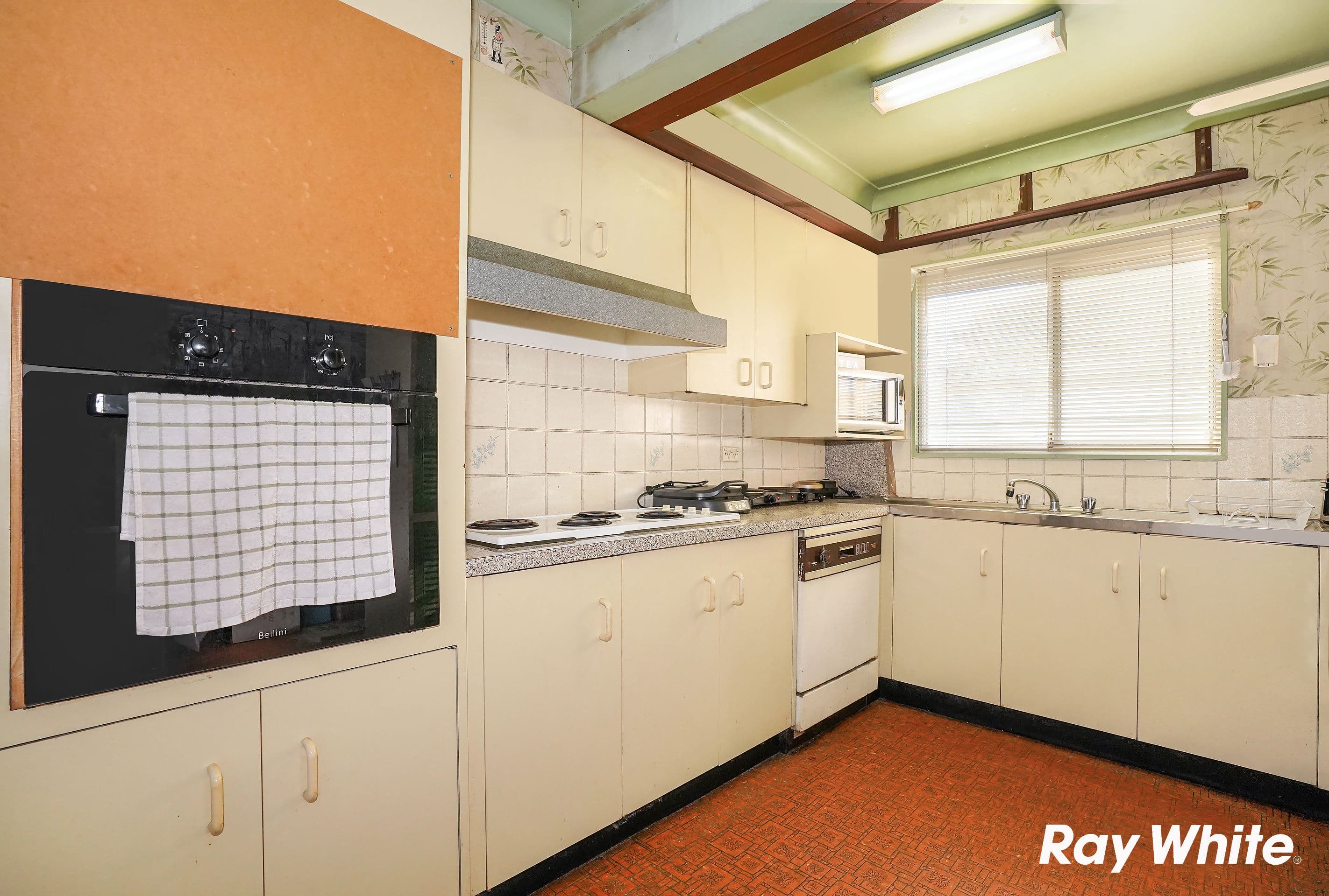 19 Popondetta Road, Emerton NSW 2770, Emerton - Thumbnail 3